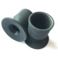 Customized Durable Heat Resistant Rubber Parts